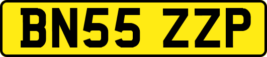 BN55ZZP