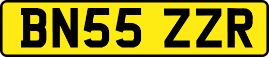 BN55ZZR