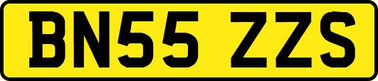 BN55ZZS