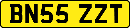 BN55ZZT
