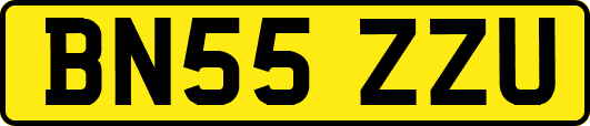 BN55ZZU