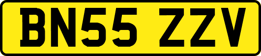 BN55ZZV