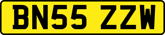 BN55ZZW