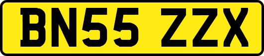 BN55ZZX
