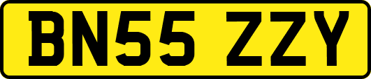 BN55ZZY