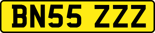BN55ZZZ
