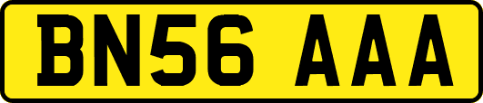 BN56AAA
