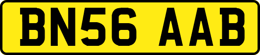 BN56AAB