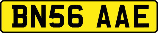BN56AAE