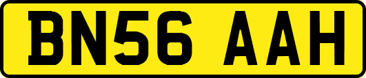 BN56AAH