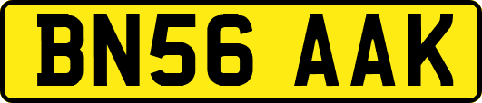 BN56AAK