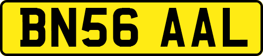 BN56AAL