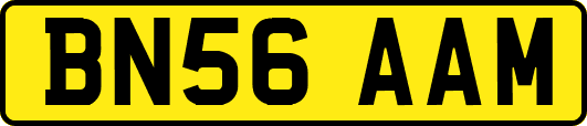 BN56AAM