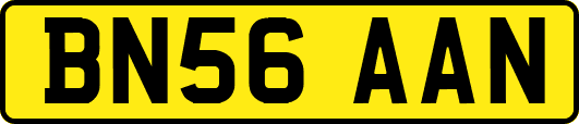 BN56AAN
