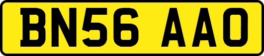 BN56AAO