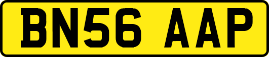 BN56AAP