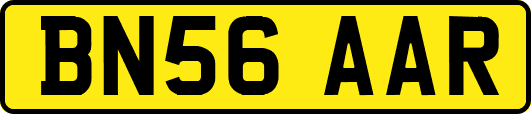 BN56AAR