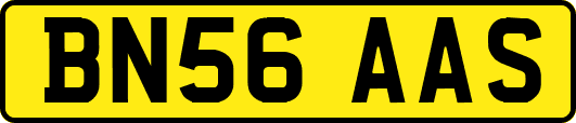 BN56AAS