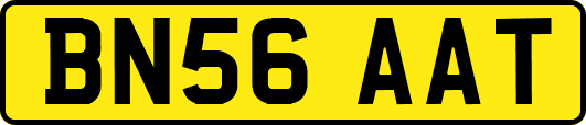 BN56AAT