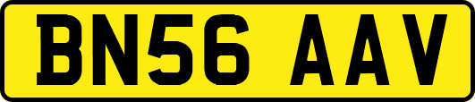 BN56AAV
