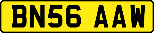 BN56AAW