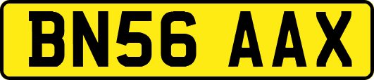 BN56AAX