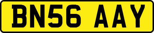 BN56AAY