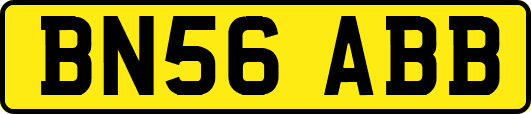 BN56ABB