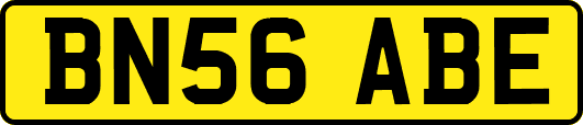 BN56ABE