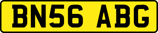BN56ABG
