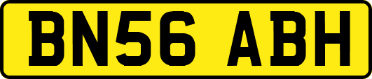 BN56ABH