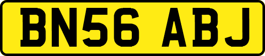 BN56ABJ