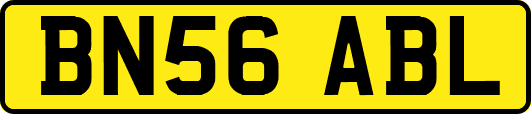 BN56ABL