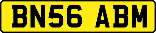 BN56ABM