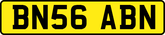 BN56ABN
