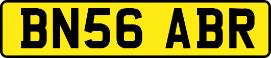 BN56ABR