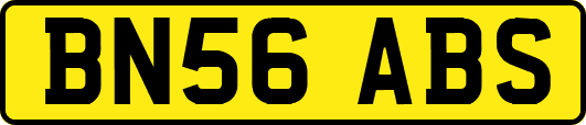 BN56ABS