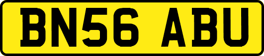 BN56ABU