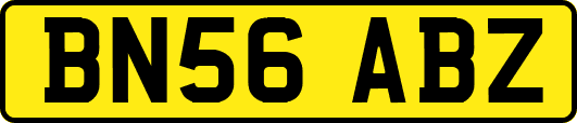 BN56ABZ