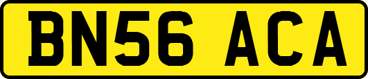 BN56ACA