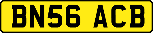 BN56ACB