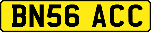 BN56ACC