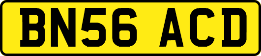 BN56ACD