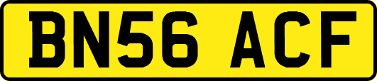 BN56ACF