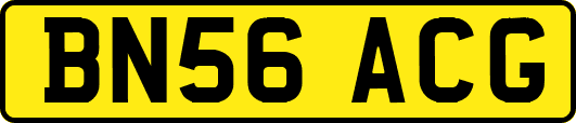 BN56ACG