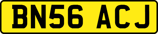 BN56ACJ