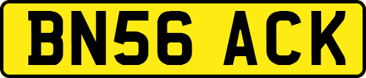 BN56ACK