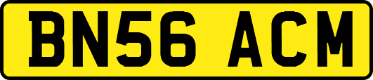 BN56ACM