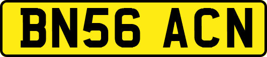 BN56ACN
