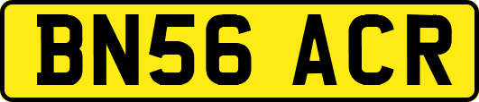 BN56ACR